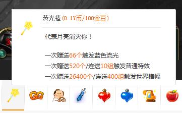 收盘：美股收跌纳指跌170点 苹果跌逾4%