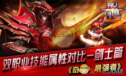 公司项目并发量都特小，自己如何实际接触高并发项目？
