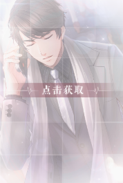 商务部敦促美方全面取消对华关税