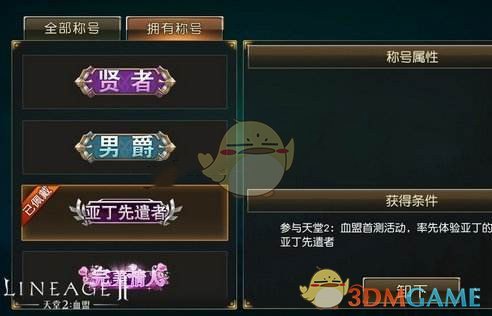 42岁小尼，最 新 消 息，意想不到！