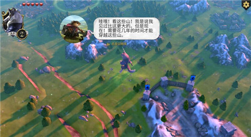 “赌你不敢发的朋友圈文案”
