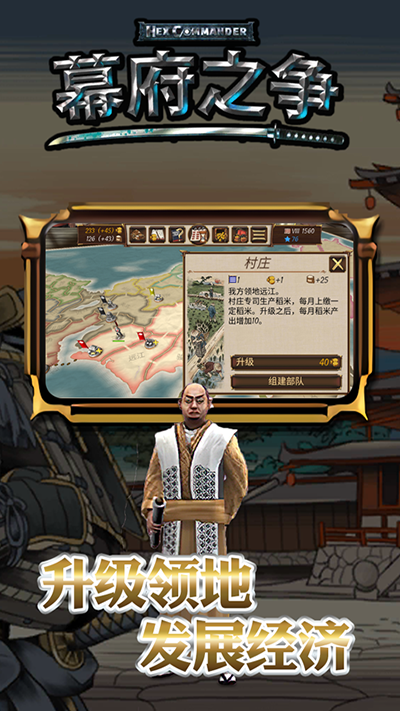 李想年薪6.39亿