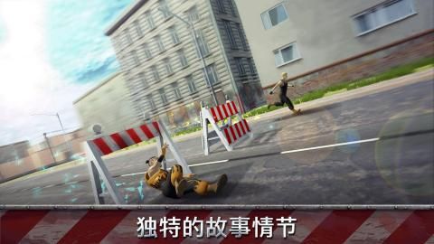 周一热门中概股涨跌不一 金山云涨20.45%，拼多多跌5.96%