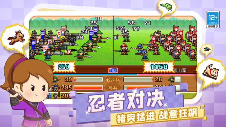 五一假期和蓝眼泪更适配