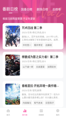 《天国：拯救 2》的体量不小，为什么成本这么低？