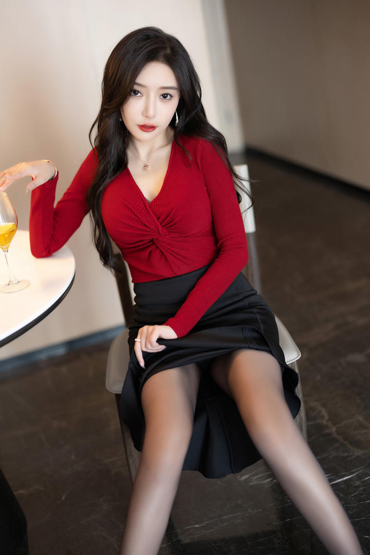 涵艺曝Hang加入WBG