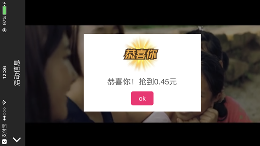 为什么博物馆里也会有「假货」？