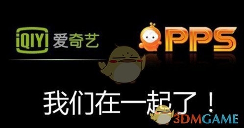 如何评价《明日方舟》Side Story 活动「相见欢」?