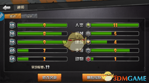 最后一批中国商品免关税货船本周入美，中国货物占洛杉矶港近半数业务