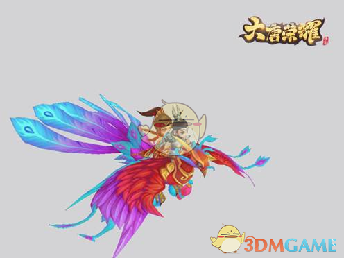 又曝天价离婚！54岁董事长离婚，女方分得近4亿