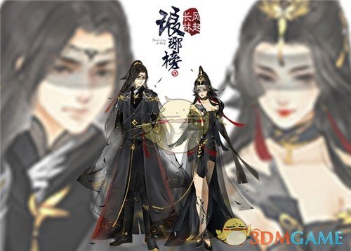 和肖战一起守护地球家园