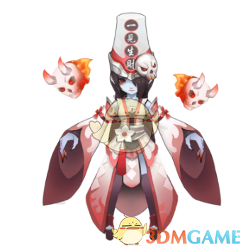 评论员：美方承认中美新型大国关系
