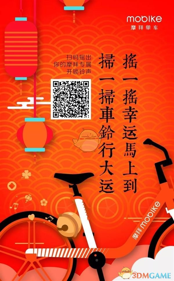 特朗普上台百日标普500指数跌8%