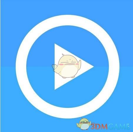 动物行为异常能预测地震？谣言