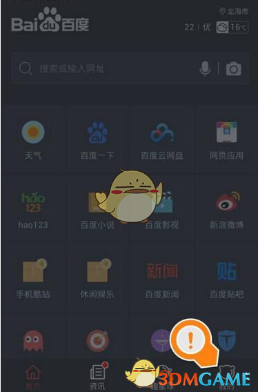 如何评价 Deepseek 新发布的 DeepSeek-Prover-V2-671B 模型?