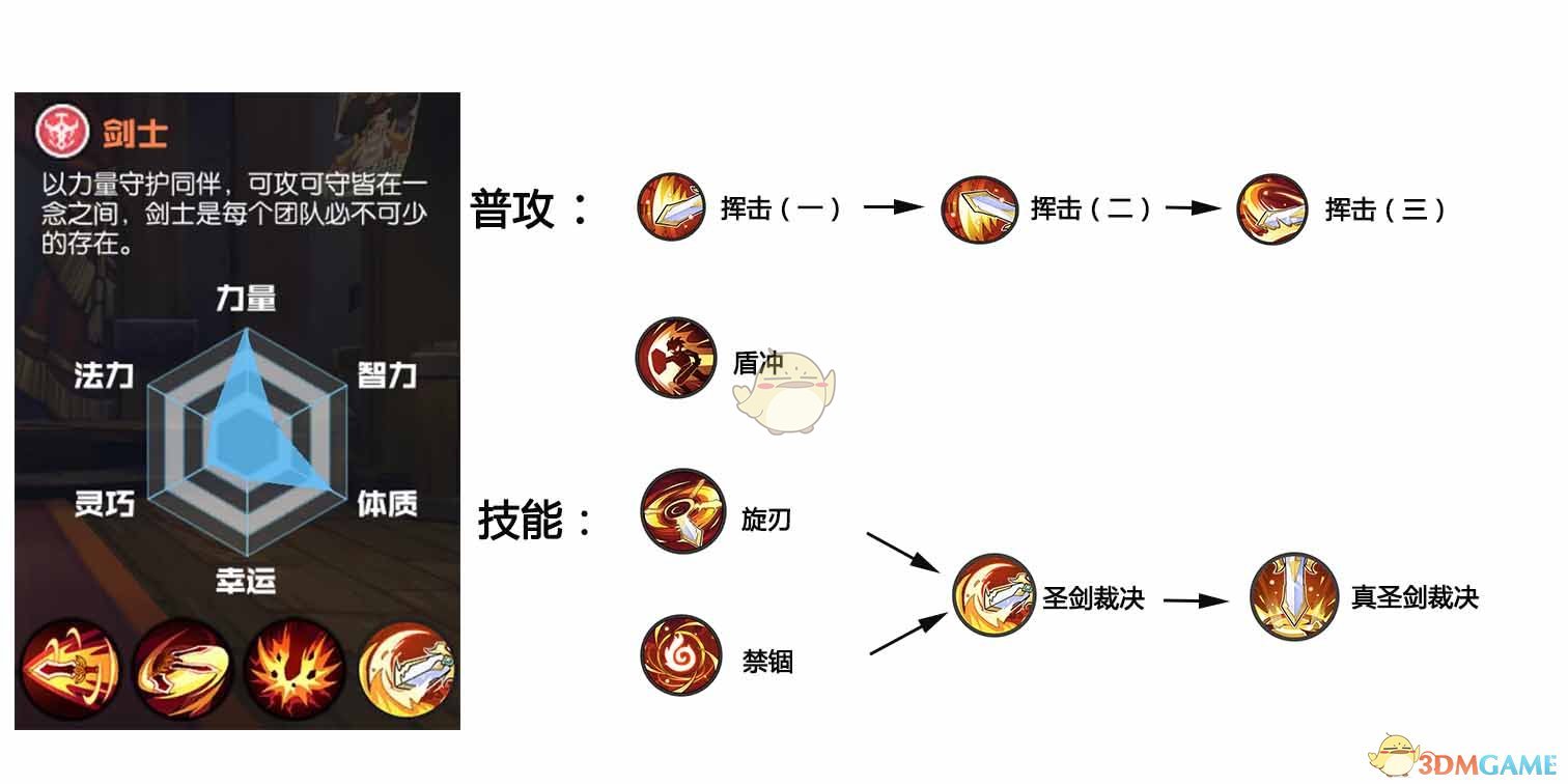 【扯淡】2025年国内最扯淡的两个现象