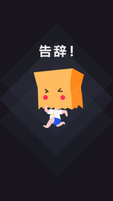 广西男子用鱼镖射杀大量鱼，带籽母鱼都不放过！当街叫卖5元一条，网友：断自己后路！
