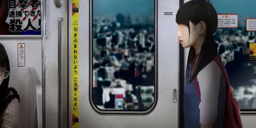 国产服务机器人何时迎来“iPhone4时刻”？