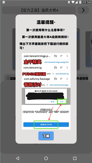 电影《角斗士》中卡默多斯为什么不直接杀了马克西姆斯，非要自己上场比试？