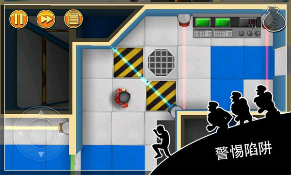 如何评价 2025 年 2 月米哈游《崩坏星穹铁道》缇宝角色 PV「童言无忌」？
