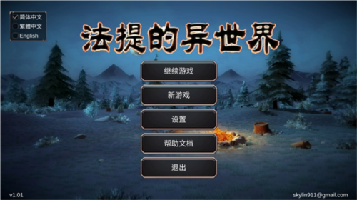 杨紫抖音这次不跳舞主打美