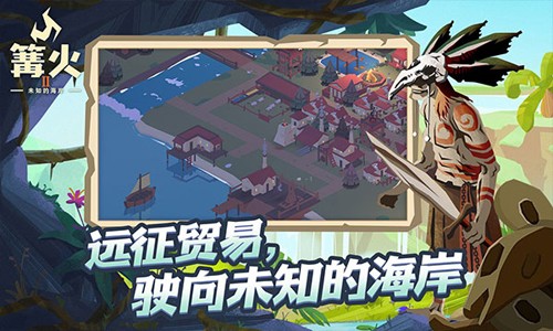 “活活考死你个小杂毛”
