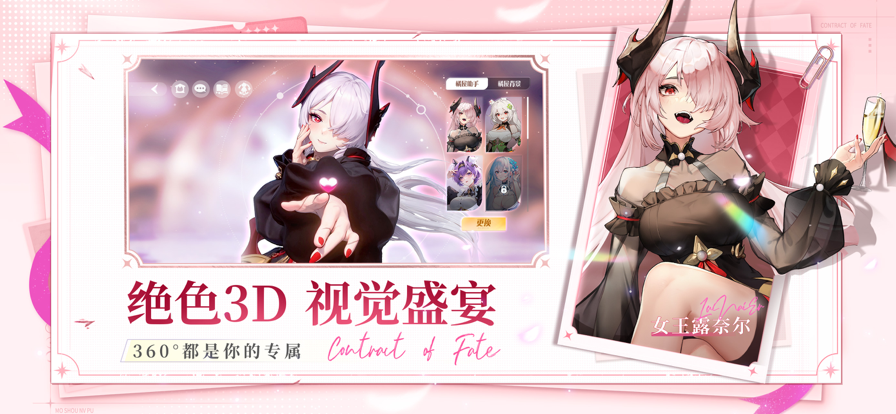 如何评价《哪吒之魔童降世》导演饺子的动画短片《打，打个大西瓜》？