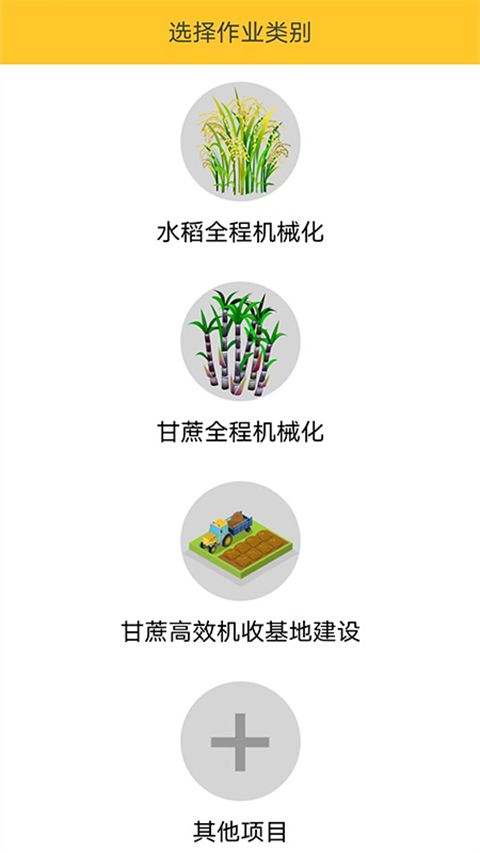 从心理学角度看「人为什么喜欢猫」？