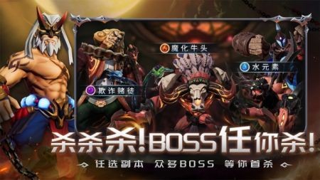 金价跳水！现货黄金跌破3000美元