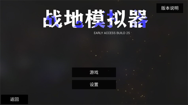 被特斯拉踢出局？马斯克面临“双下岗”